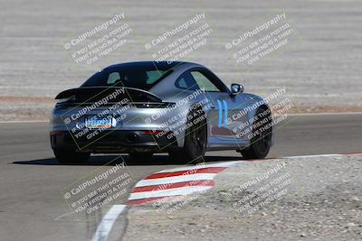 media/Apr-19-2025-Speed Ventures (Sat) [[66f2bda1fd]]/Yellow/Session 1 (Turn 11)/